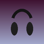 Widescreen 4K SUHD TV