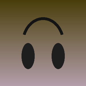 Game Console Controller + USB 3.0 Cable